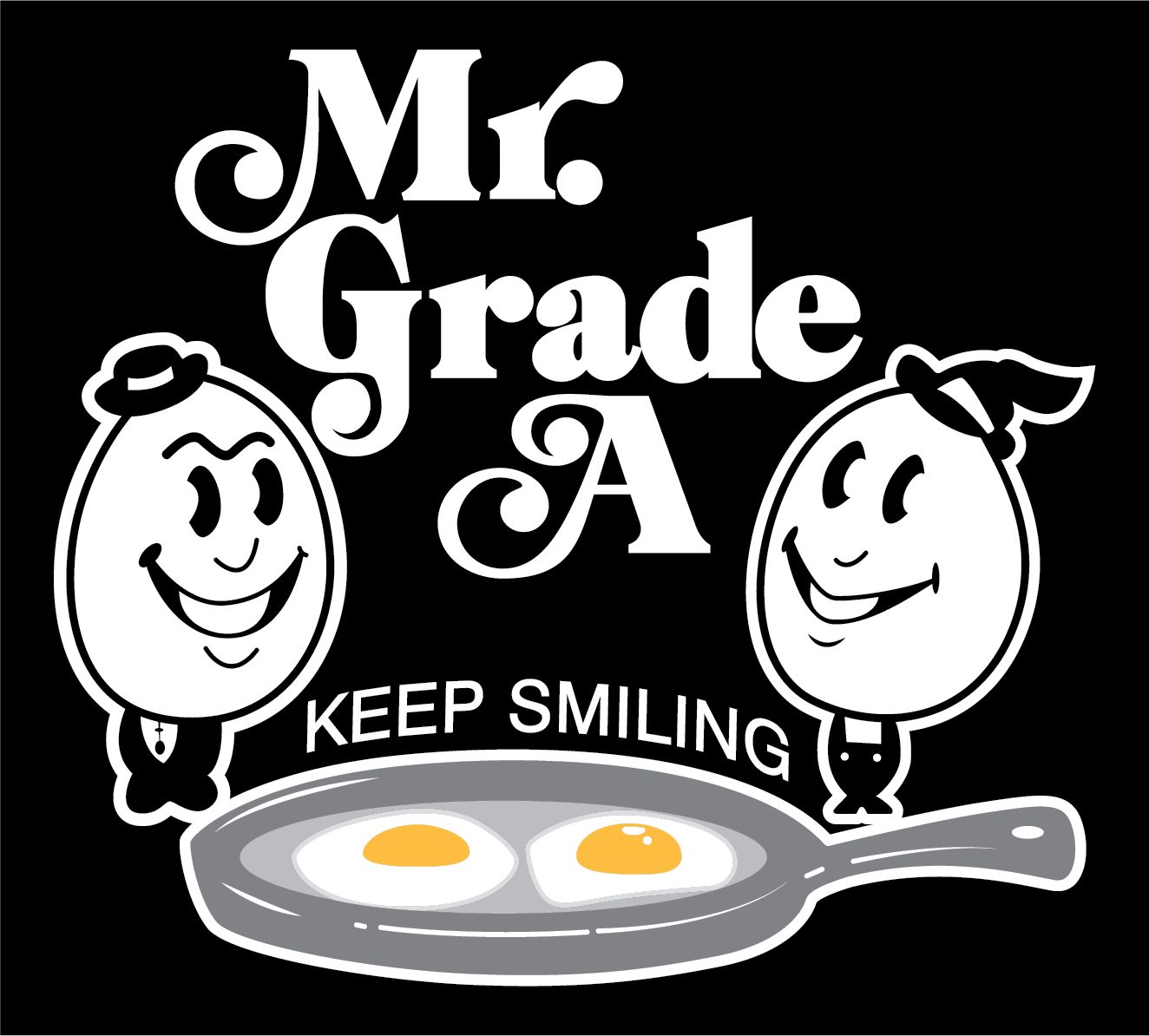 GradeA